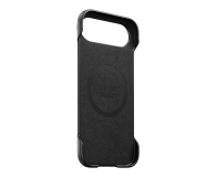 Nomad Traditional Leather Case do iPhone Air MagSafe black - 1362233 - zdjęcie 3